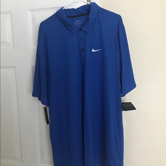 nike polo 3xlt nike polo 3xlt